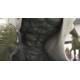 XM Studios Premium Collectibles Lizard Statue